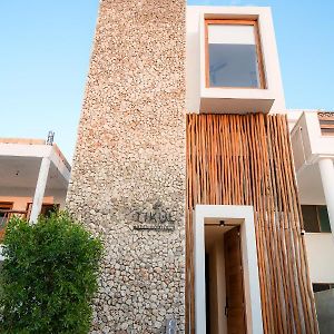 Tikul Hotel Boutique